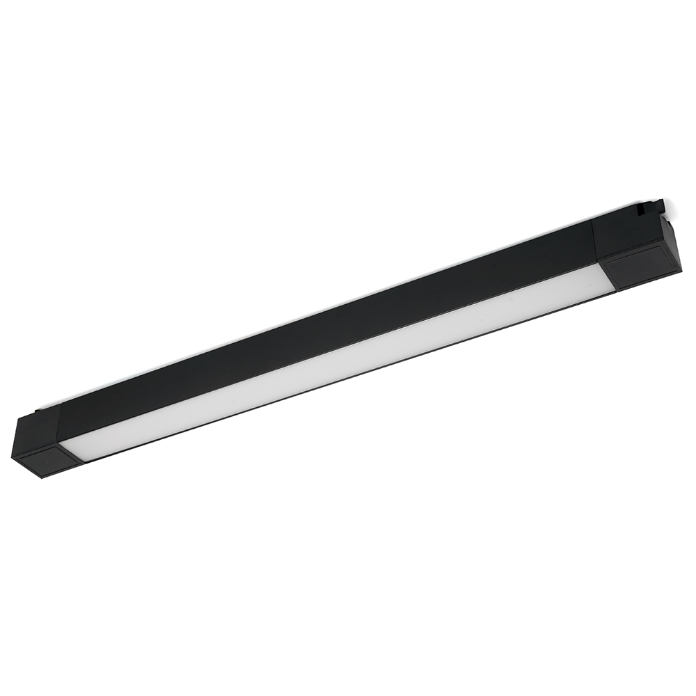 57ulvpd0ivuj4l8rxw4xr5yp889gwlgz