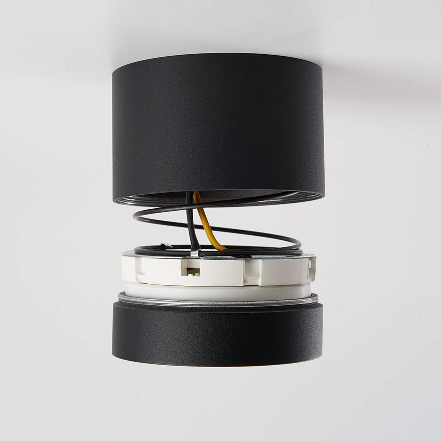 9b5mg3e0l7b898vi9qo6s9db2z9qdz6p