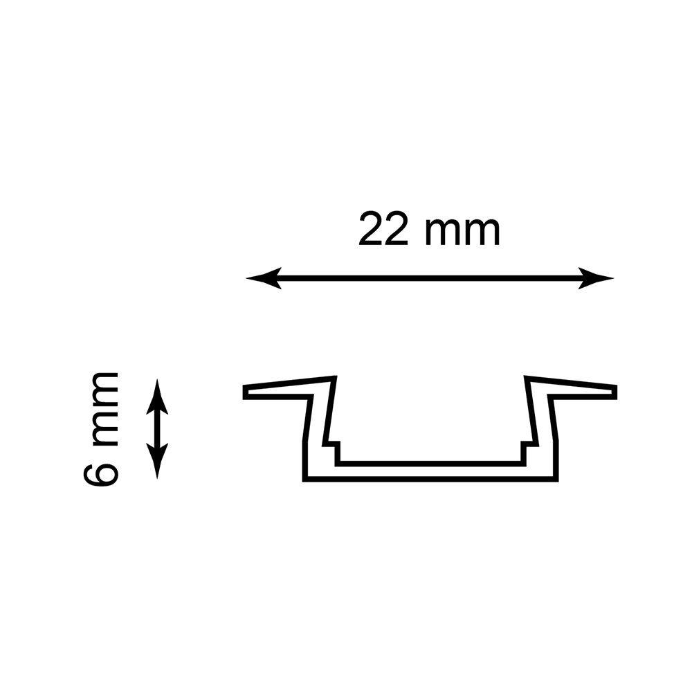 rmz5q873f6je4kww4y1gnv5k69xyql44