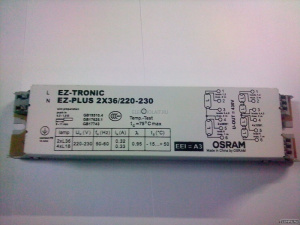 Картинка с сайта