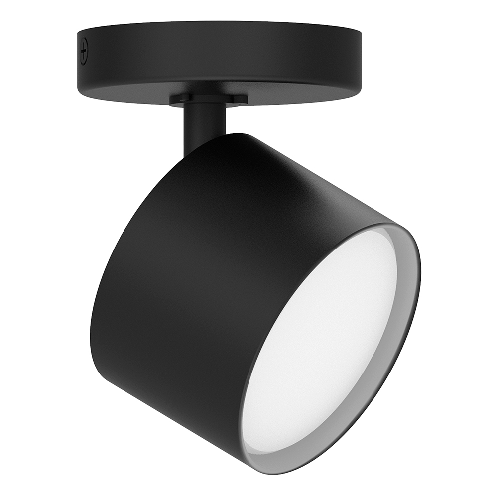 1q6l2b0clezrr2gni316cup7bys018yp