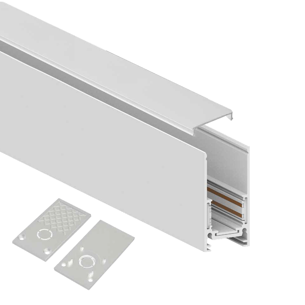 rbezmmwigurhszcvalzkuey9af6zwzw1