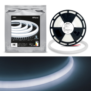 y0mc5v0li3tnkiy7wexa849umb2f9kfj