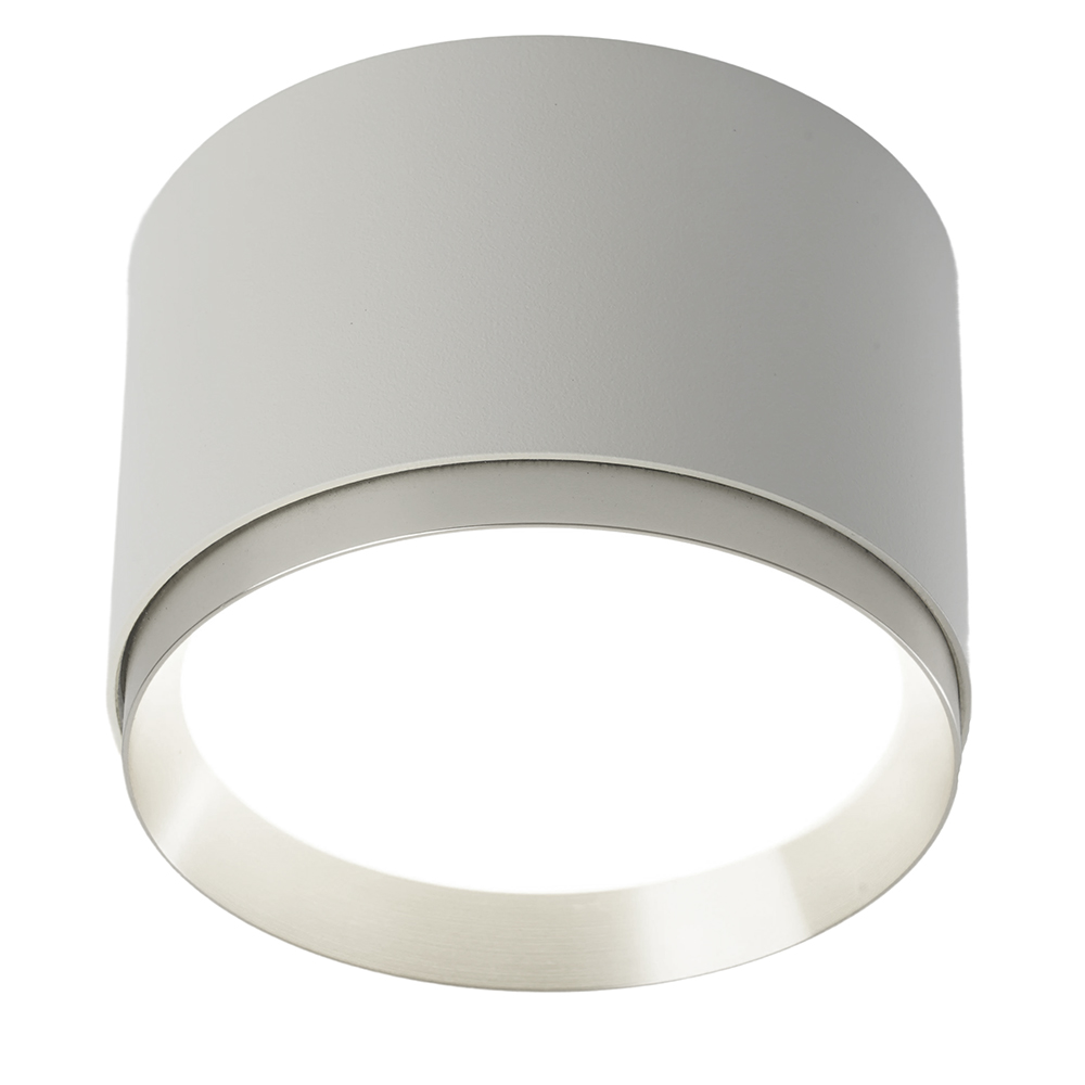 hm4kxagef94f5k7elmpm56bckg3glhm2