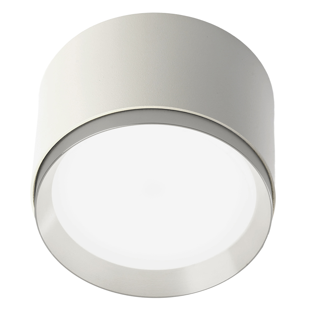 0iza0u04r2oqcbs0zhmwt09782yb2img