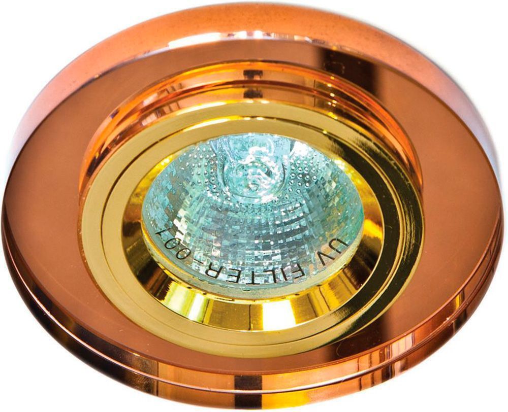 a9454742f465e039304b0e2cb81e2358