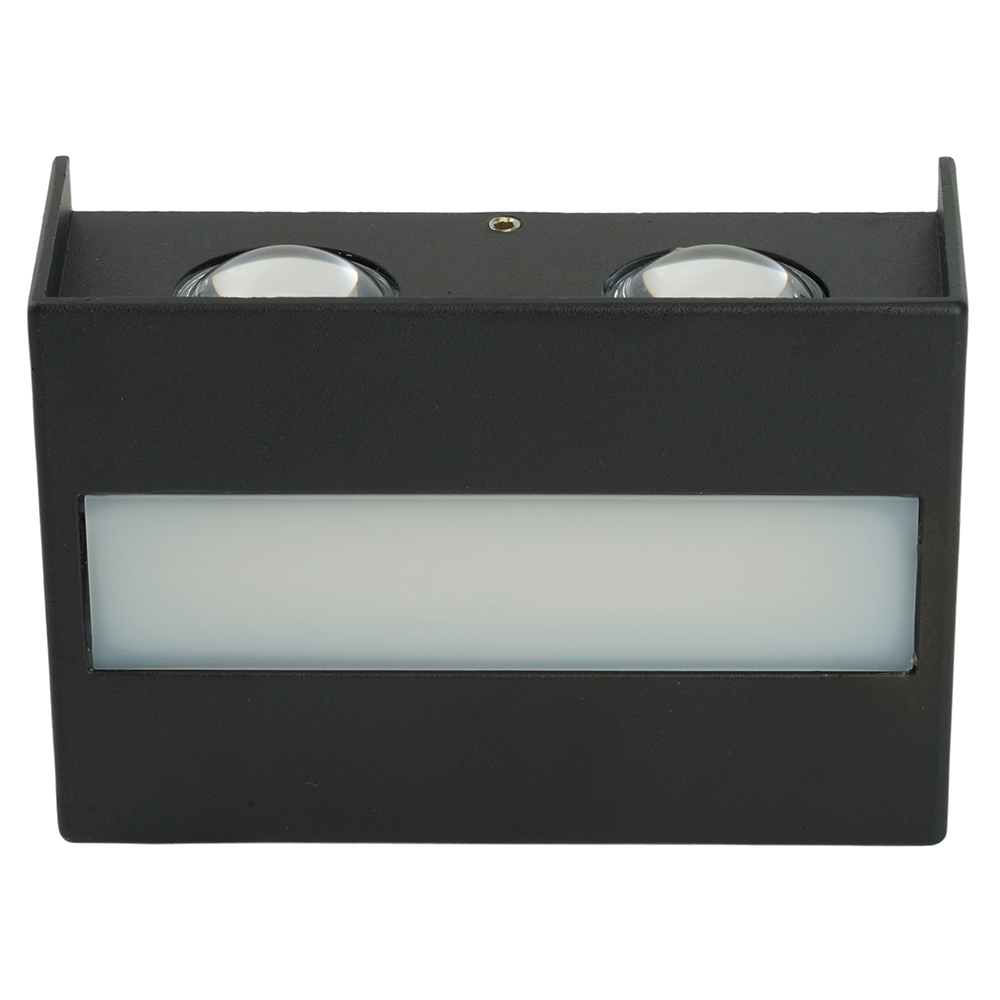 vpd5vl7h20b21c5zi8wqrg6hrkgr3pwi