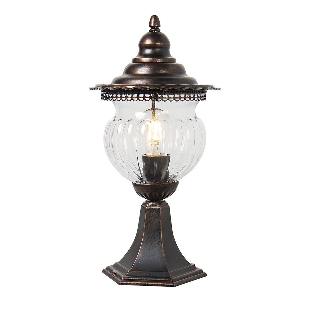 1f5ffaf2219a9d1ee965a26fbf2f7cca