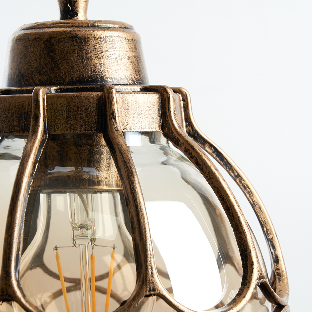 scd1hj6pnxmaupdo3hmz75n3m0alfhzu