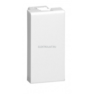 Картинка с сайта