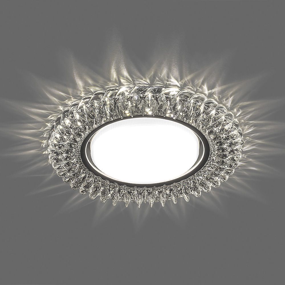 2f013eaa5b21beb99f24366e0535f361