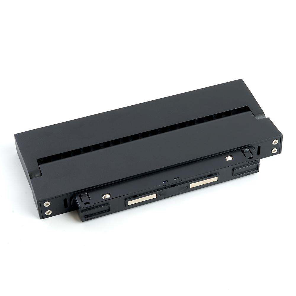 30fqfuiaek0uelt9hhi605uju9u9yvim