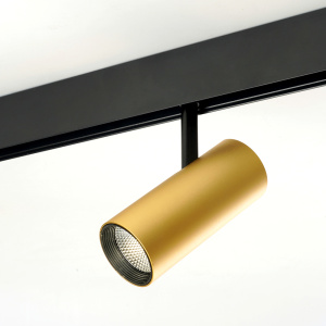 79ov2g4fsvsq5ia2nvdfy0e73zk30wio