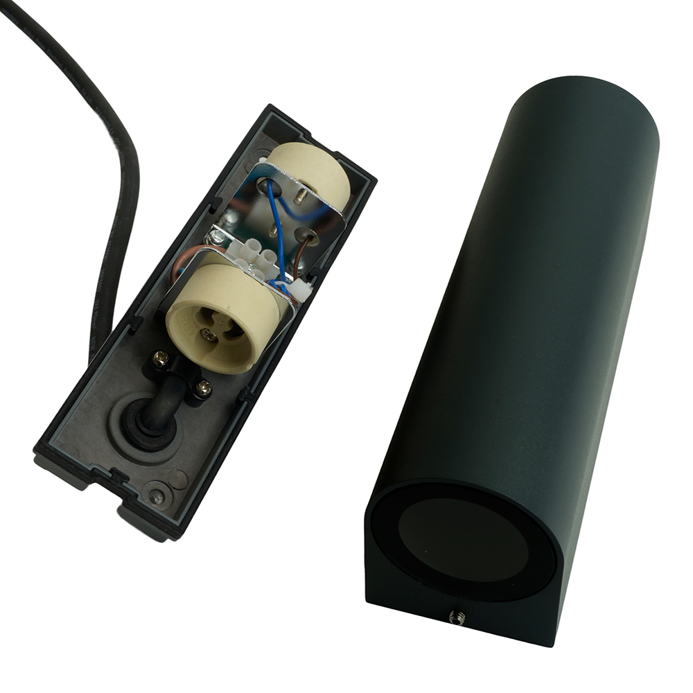 9naqri6qi19922cphpp0j35emsjhbumm