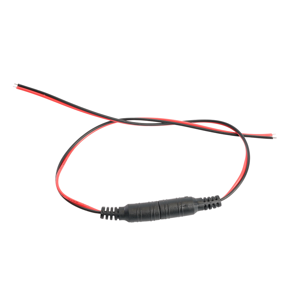 kmgodatk0ear63snwmytmmvu4qyofv9w