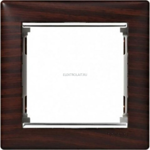 Картинка с сайта