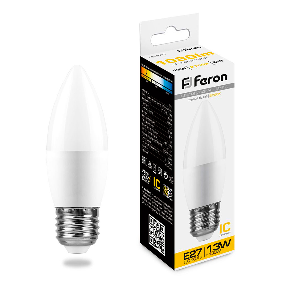 bwo79ue58wqvnwl51dnyv4c71yop425d