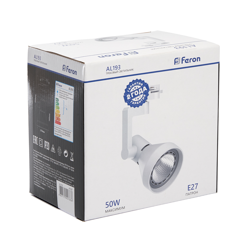 dvbqikp8izcbagbyfa9is7ynsthykzvj