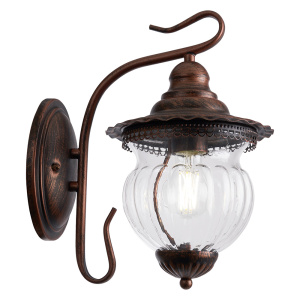 043smewku5aonfo81sb3vtcw3pc3idwh