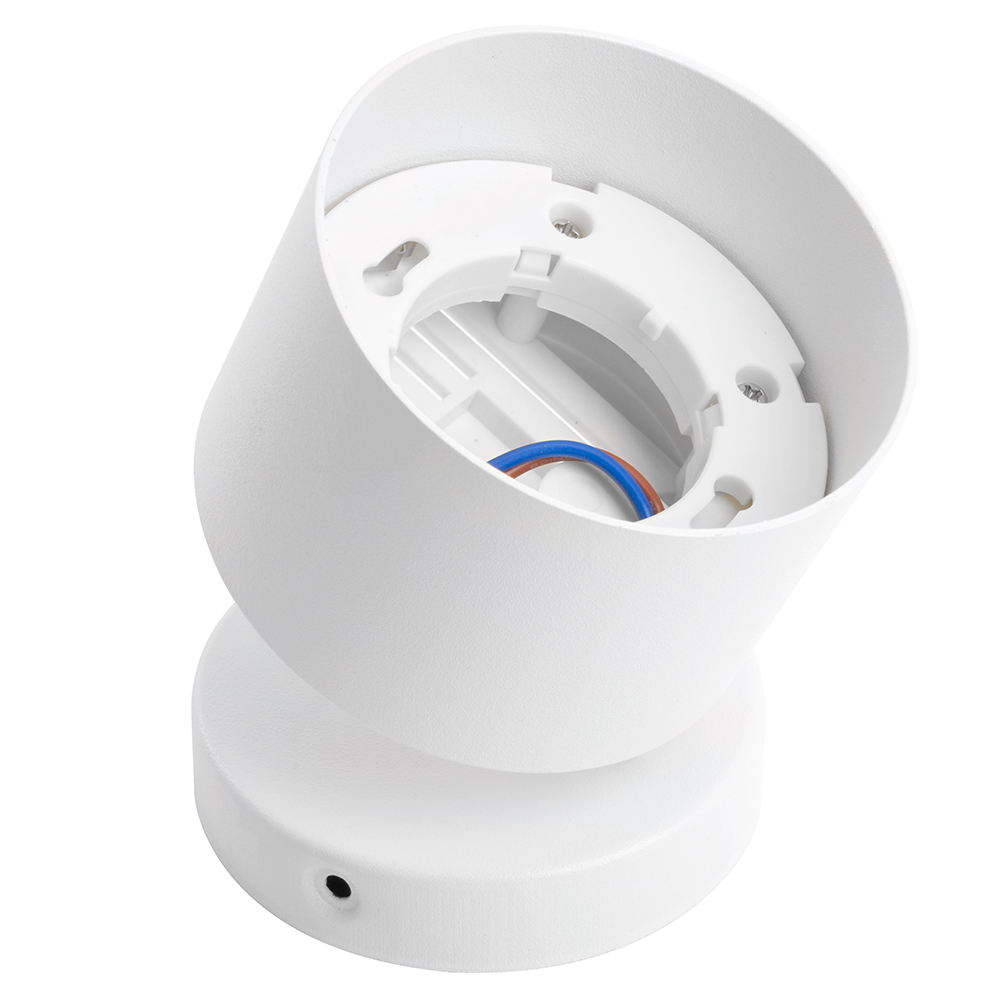 km394ca2505f6sq38fx8s3vjao9mg2eo