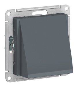 1586467338e9768932lt564