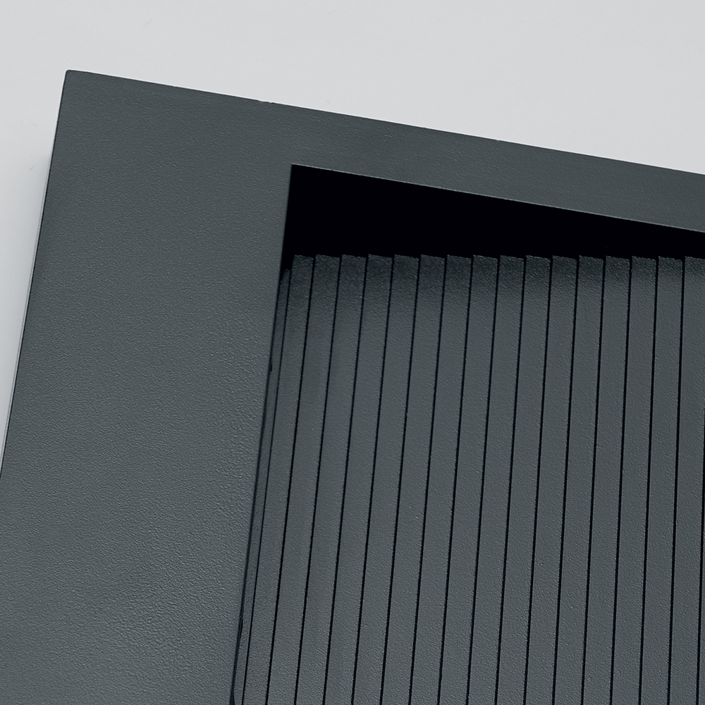 oxqzygbx3u60sy8xhynduplpnbzq7vbi