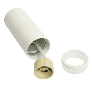 4tjf7dz5vxo35xaxs3rvg0987ib0jpj9