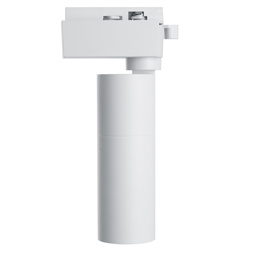 ssfgduwspjhfvhcp4z7ru8irfbqvav9d