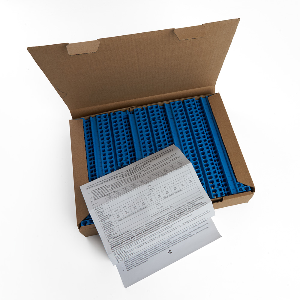 j1rvyt6tmniayenyx9pil9icwta41dyk