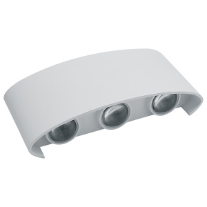 e74kperro3bp7p830yrjcqh30gcdgqwj