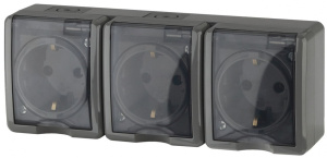 НоменклатураПрисоединенныеФайлы