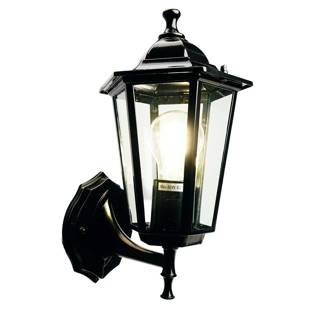 xpvlxiiq7cohnivhxh7ltie7nec46ur9