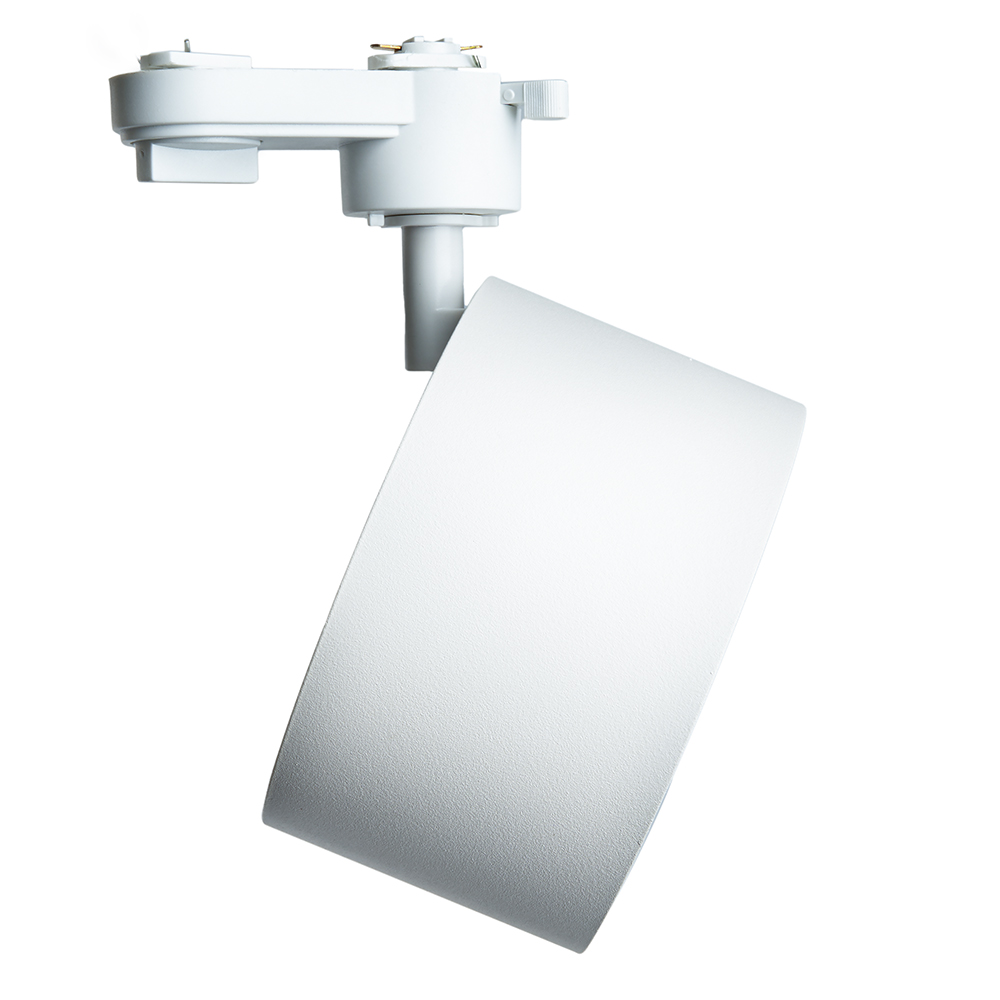 2h2xw3neheu09t3bi295gmldp3quj2if