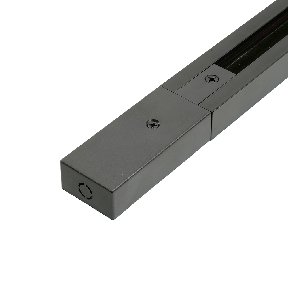 60gyq2k6fazxy5o5pyly7b8qxe8xknu6