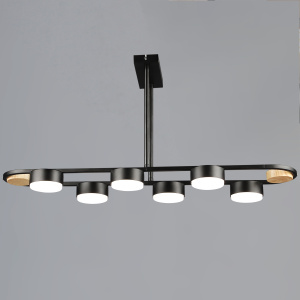 02760-0.3-06 BK+WOOD