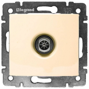 Картинка с сайта