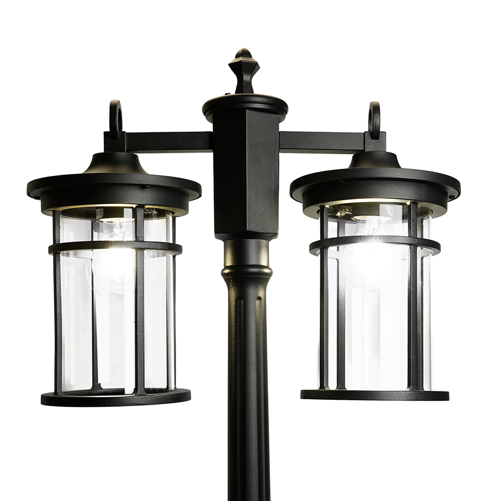 mtqh6blzr5oejidsc2bdd0zldobq2qvp