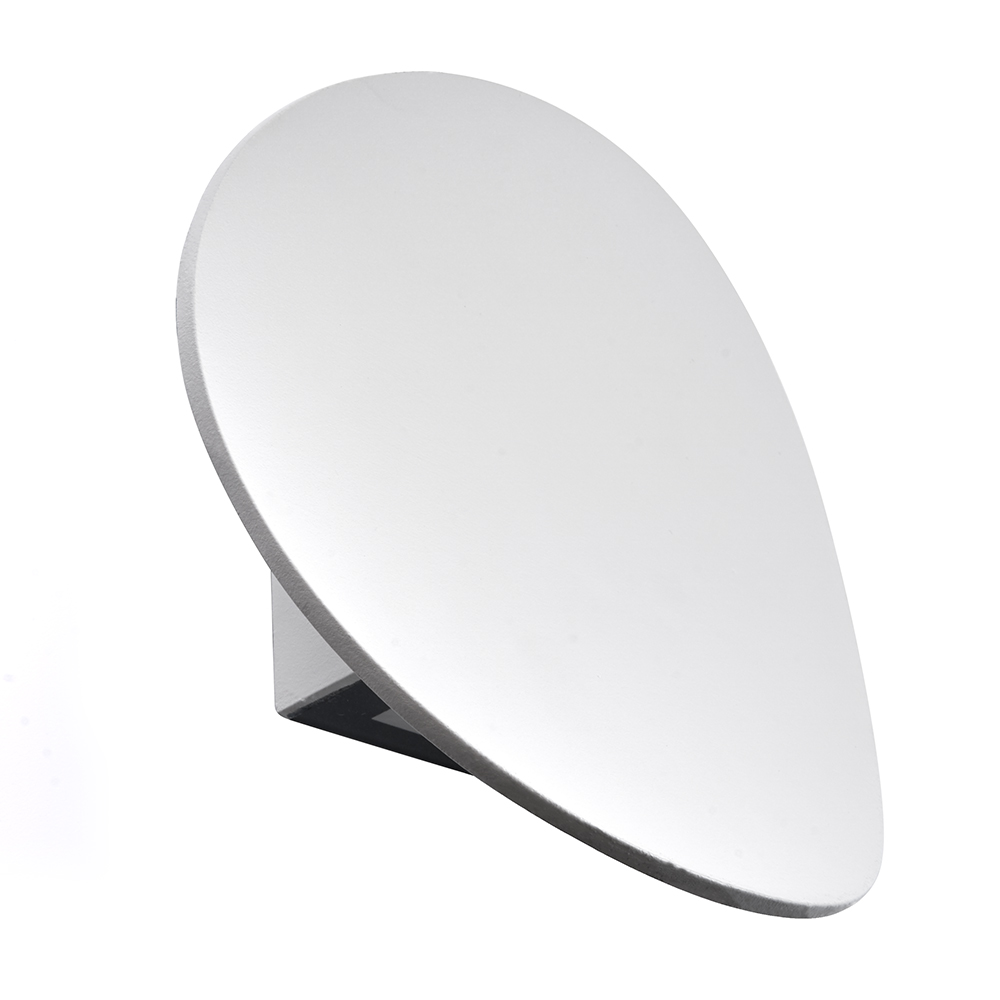 i95dk934q8m95oety8s3f2x49yhckwex