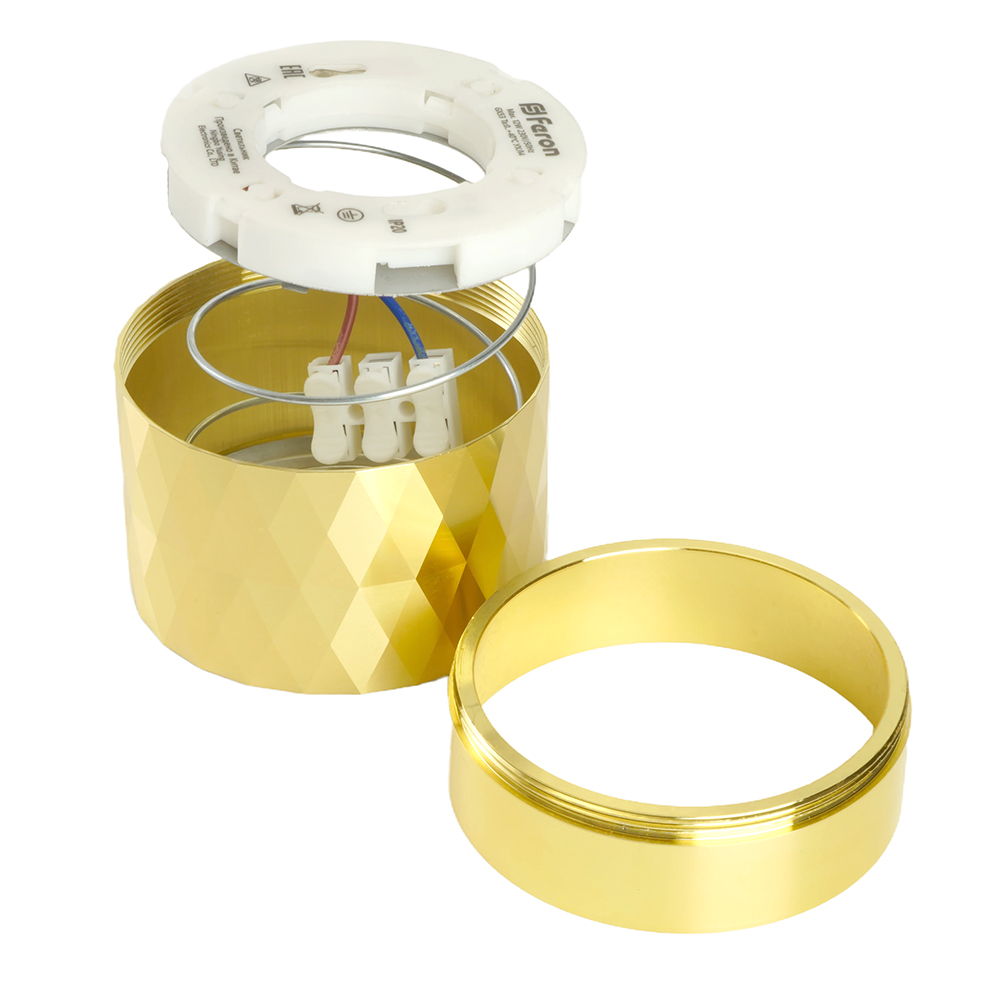 17a8i6q89hewts01owfac2x5erxnujwd