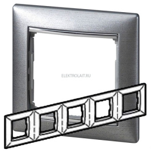 Картинка с сайта