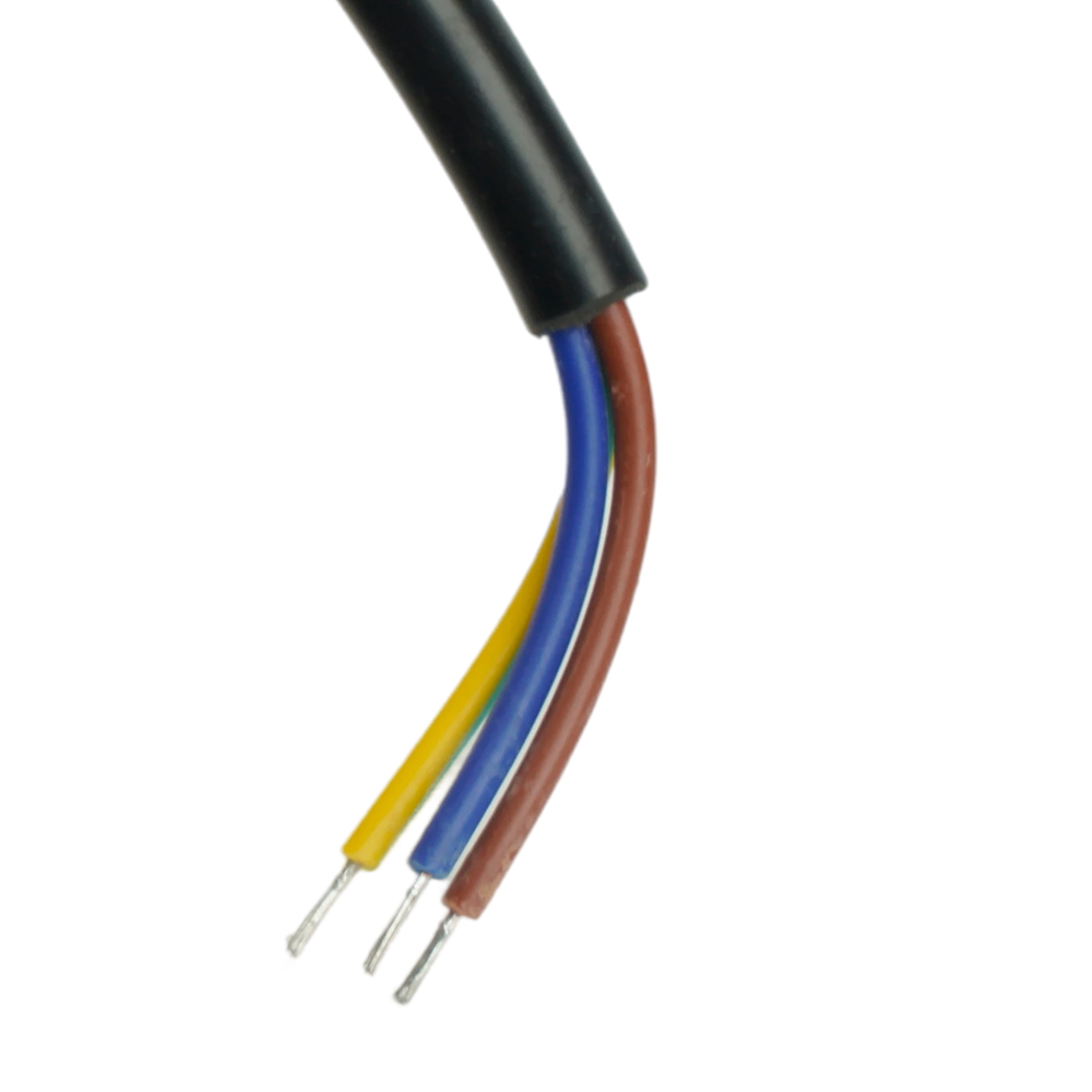uzl0lcp580q3je9rcn5gjto02v7wf5qc