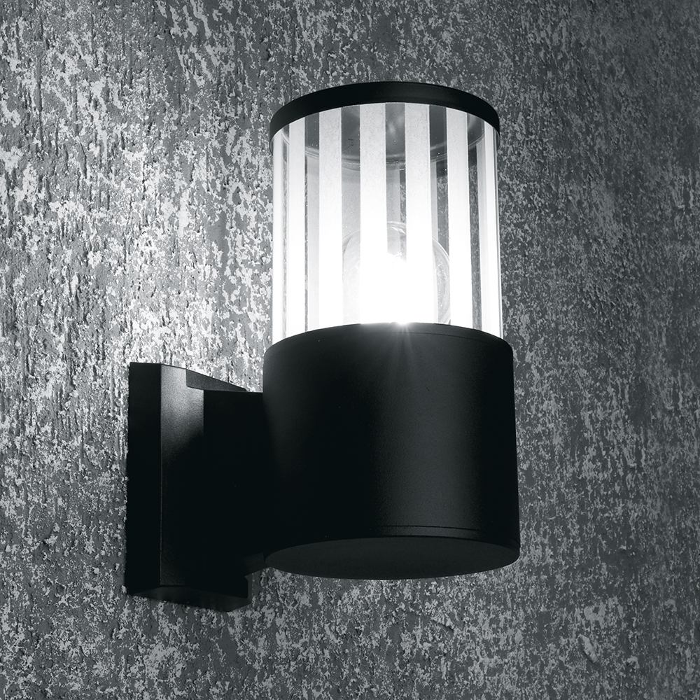 zia4w44c8hinsyu2nkj1qp6zbiy5mmw2