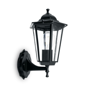 192df23a88bf4733809d394711722b41