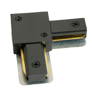 9fi4e41itexfqfb83ts2trumt7ozjilj