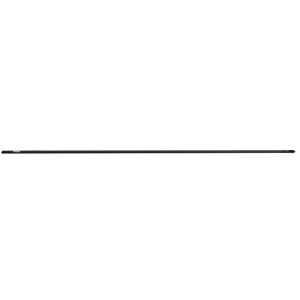 ib9sm29au9bfl1tfn9xdbgrkg7dn7fle