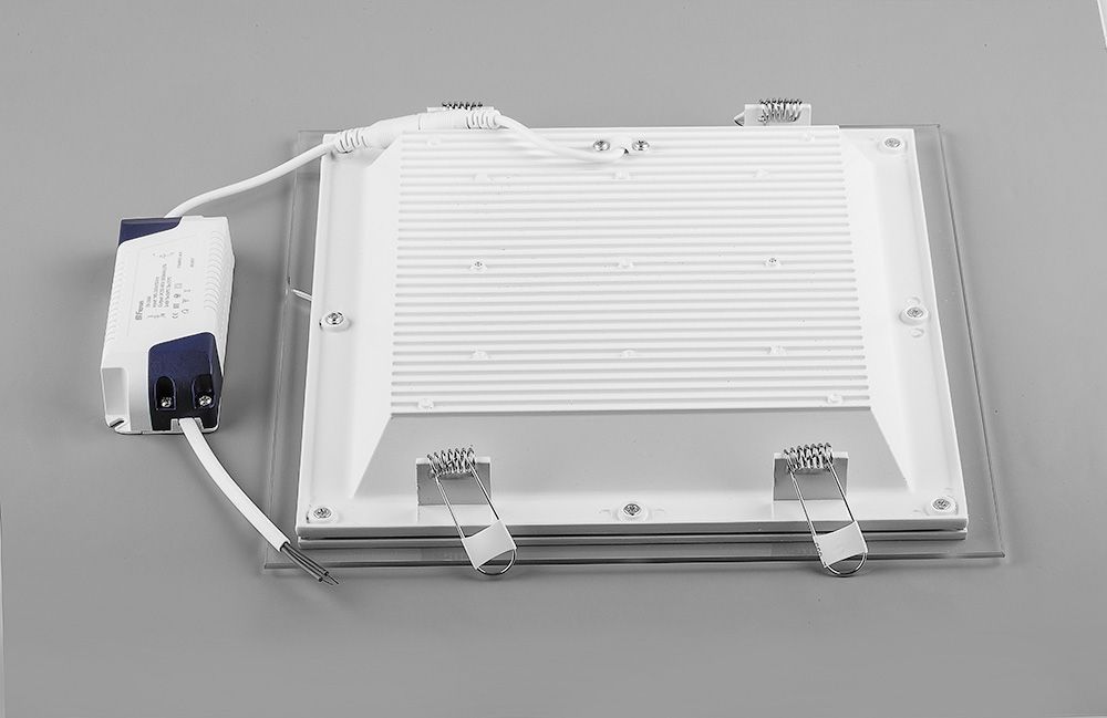 5f89ce78103f2ece95160f14193fdd05