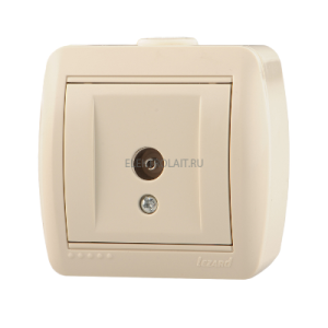 Картинка с сайта