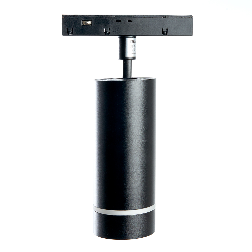 e2n09zaof8g04jc74ugoaj0hjkuqn1ht