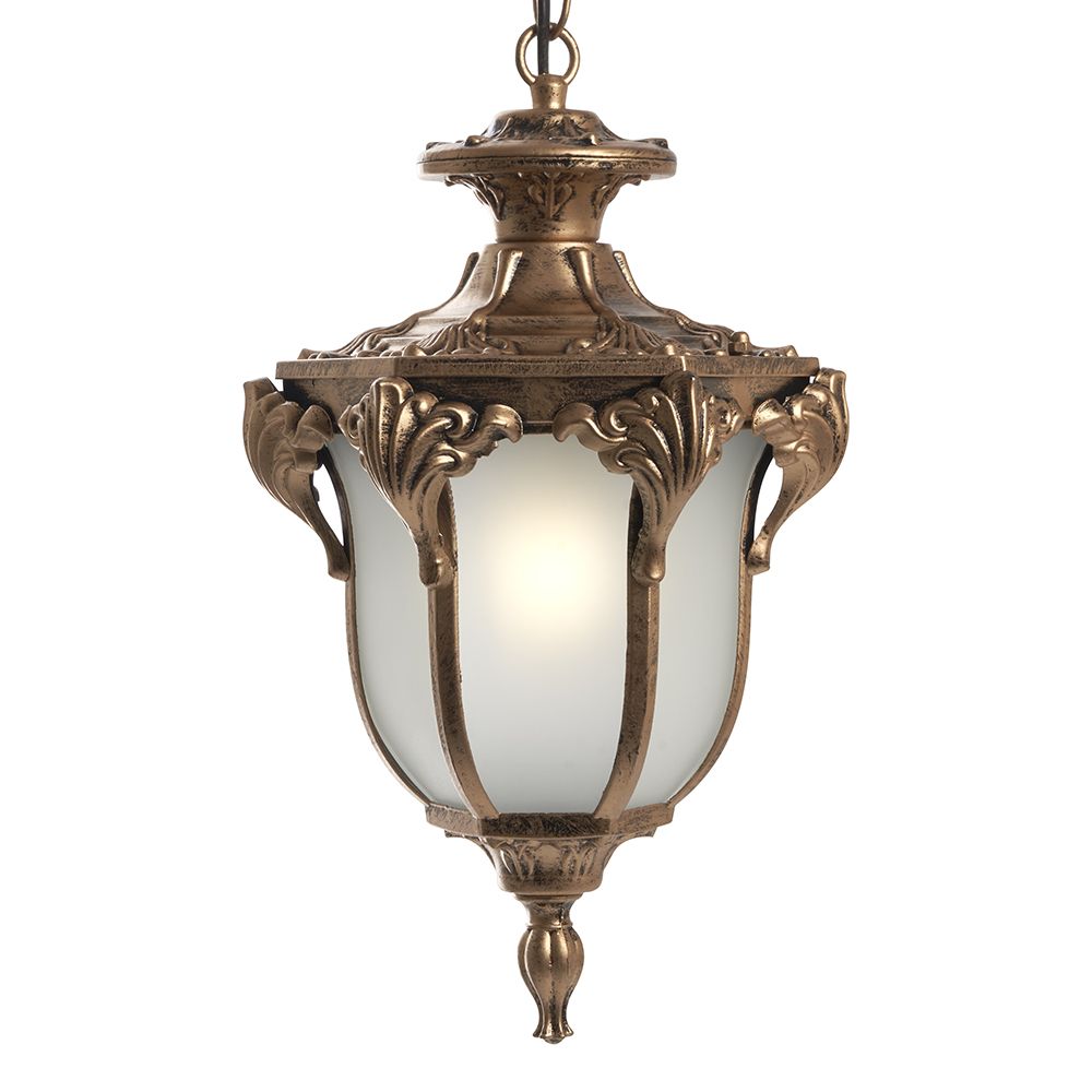 9f0ee06a67f4f05345a27c4acfb6f050