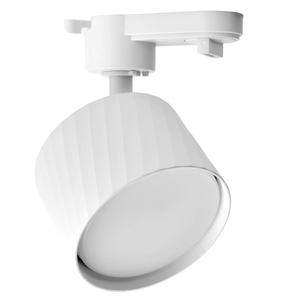 3oekvb801cmxhntfac4o23xn2zass6uj